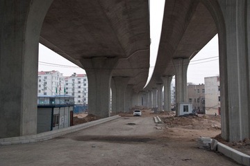 郑州12.jpg