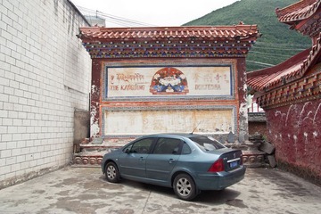 四川10.jpg