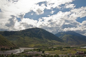 四川13.jpg