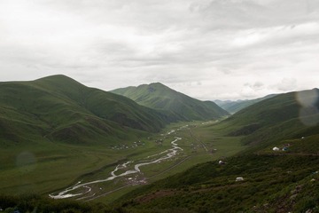四川27.jpg