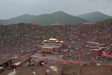 四川31.jpg