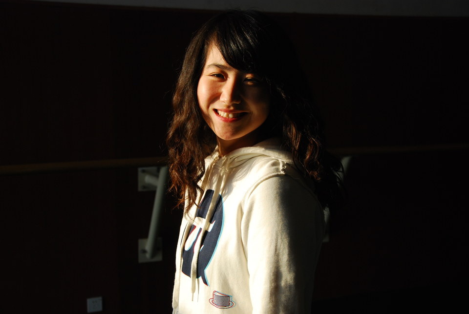 曾经的她. br /> 记忆中的笑容时时浮现