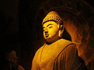 IMG_0636.JPG