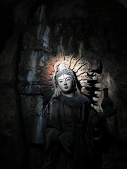 IMG_0653.JPG