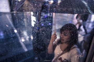DSC_6629.jpg