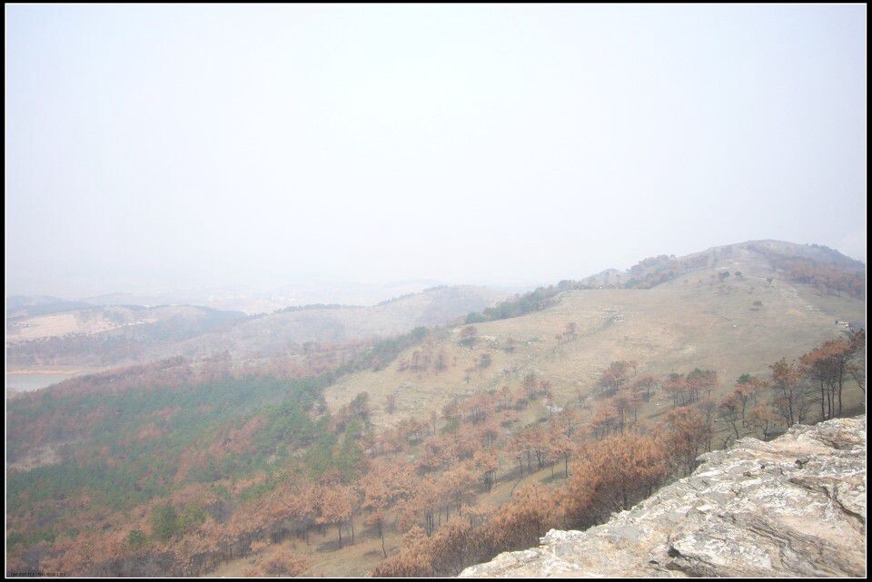 P1040236<br />
