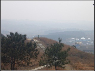 P1040228