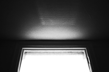 R0011014