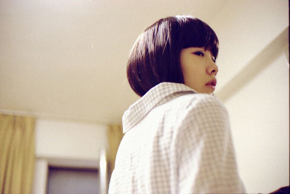 leica m6 35 1.2