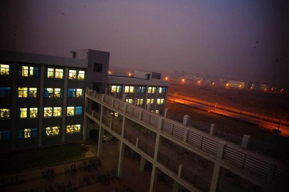my school<br />
R-D1s V15/4.5