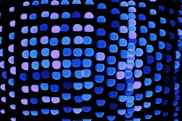 手机屏保2