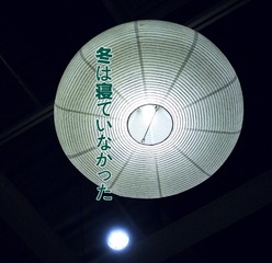 IMG_98421.jpg