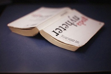 IMG_98261.jpg