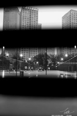 _MG_1486水印.jpg