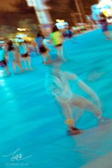 _MG_0937水印.jpg