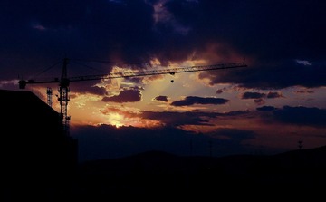 IMGP2465.jpg