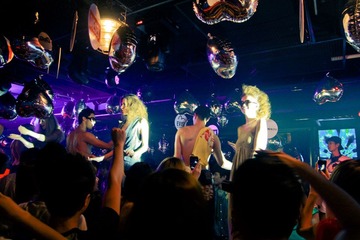 somewhere part 重庆