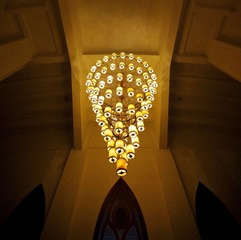 IMG_1624.jpg