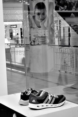 DSC_1000.JPG