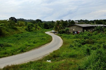 13.JPG