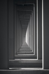 B4BFBC7D-612D-4169-BC51-5BA637E1F96F/L0/001