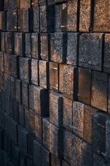 51549