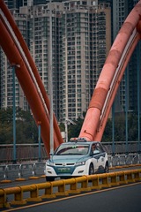 CFF20A14-92A3-483E-80A1-9CCF6D034B1F/L0/001