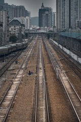 F4E44311-CF2A-47DE-86D2-64D56A1CE6E0/L0/001