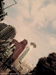 1.17@上海