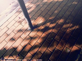shadow