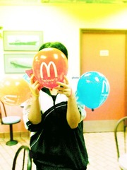 Birthday