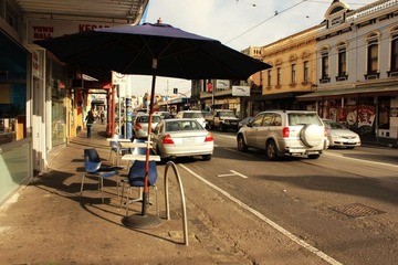 Brunswick@melbourne1