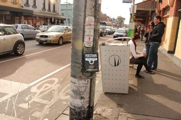 Brunswick@melbourne5