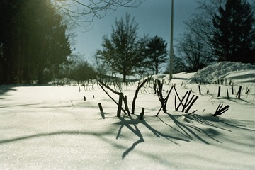 01-011