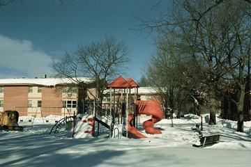 01-022