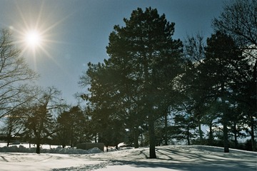 01-023