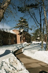 01-024