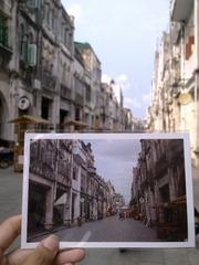 201109175931.jpg