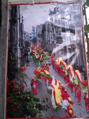 201109175856.jpg