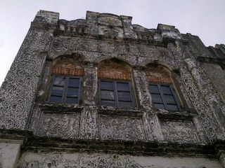 201109175906.jpg