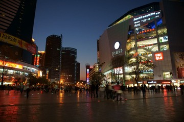 DSC09973.JPG