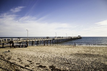 Henley Beach