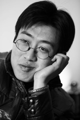 余洋.jpg