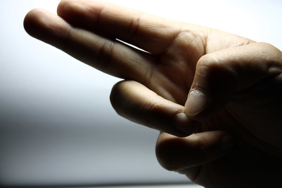 蛇形刁手虎爪手南拳手醉拳手鹰爪手少林大力金刚手八卦手太极手形意手