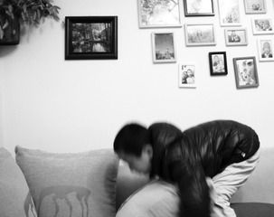 IMG_8961xx