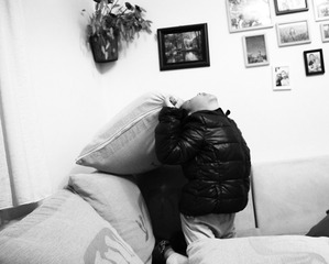 IMG_8969xx