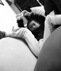 IMG_8986xx