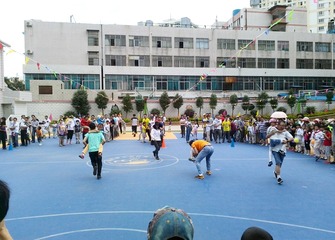 IMG_20160601_144050xx