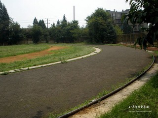 P7090395