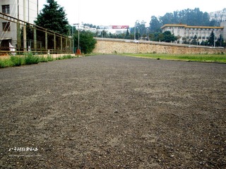 P7090399